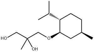 195863-84-4 結(jié)構(gòu)式