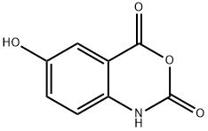 195986-91-5 結(jié)構(gòu)式