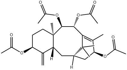 19605-80-2 結(jié)構(gòu)式