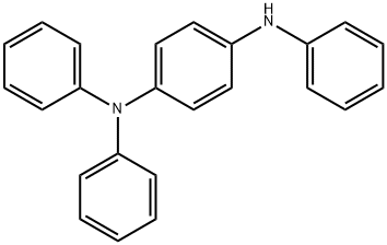 19606-98-5 Structure