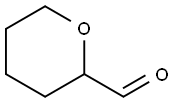 19611-45-1 Structure