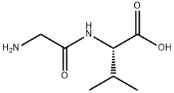 1963-21-9 Structure