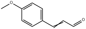 1963-36-6 Structure