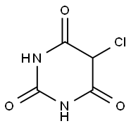 19645-77-3 結(jié)構(gòu)式