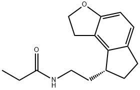 (R)-Ramelteon price.