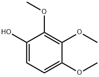 2,3,4-Trimethoxyphenol