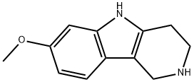 19686-12-5 結(jié)構(gòu)式