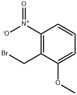 PARA-NITROBENZYLBROMIDE