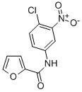 CHEMBRDG-BB 5653989 Struktur