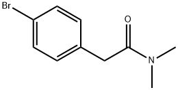 CHEMBRDG-BB 6617565 Struktur