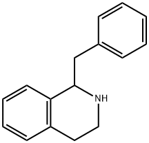 19716-56-4 結(jié)構(gòu)式