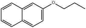 2-NAPHTHYL PROPYL ETHER price.