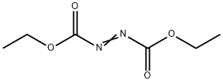 Diethyl azodicarboxylate