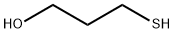 3-MERCAPTO-1-PROPANOL price.
