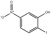 197243-46-2 Structure