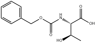 19728-63-3 Structure