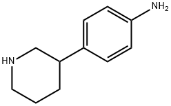 19733-56-3 Structure