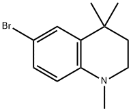 197379-70-7 結(jié)構(gòu)式