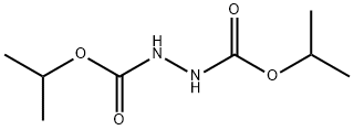 diisopropyl bicarbamate