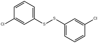 19742-92-8 Structure