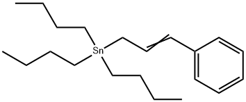 19752-27-3 Structure