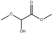 19757-97-2 Structure