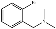 2-bromo-N,N-dimethylbenzylamine price.