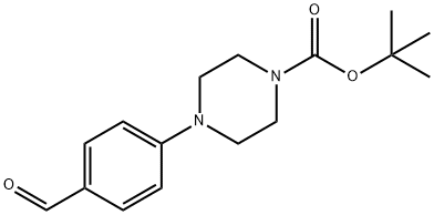 197638-83-8 結(jié)構(gòu)式