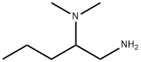 N-[1-(aminomethyl)butyl]-N,N-dimethylamine price.