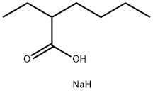 19766-89-3 Structure