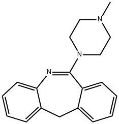 1977-11-3 結(jié)構(gòu)式