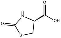 Procysteine