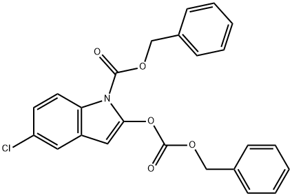  化學(xué)構(gòu)造式