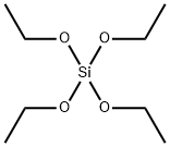 Tetraethyl orthosilicate