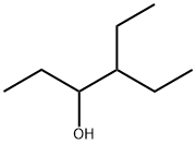 19780-44-0 Structure