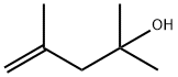 2,4-DIMETHYL-4-PENTEN-2-OL price.