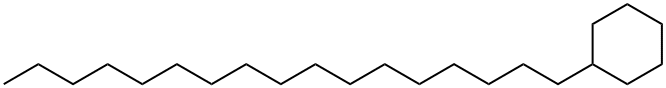 N-HEPTADECYLCYCLOHEXANE