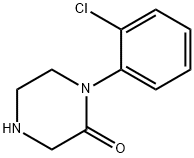 197967-66-1 結(jié)構(gòu)式