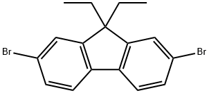 197969-58-7 結(jié)構(gòu)式