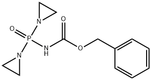 1980-45-6 結(jié)構(gòu)式