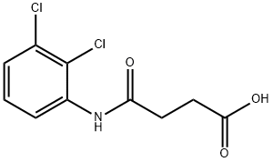 ASISCHEM W77652 Struktur