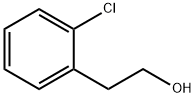 2-CHLOROPHENETHYLALCOHOL