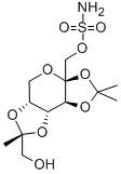 10-Hydroxy Topiramate price.