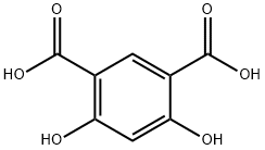 19829-74-4 結(jié)構(gòu)式