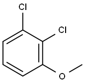 2,3-DICHLOROANISOLE