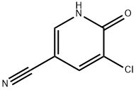 19840-46-1 Structure