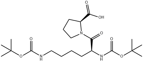 198475-99-9 結(jié)構(gòu)式