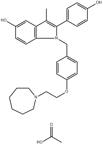 198481-33-3 Structure