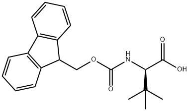 198543-64-5 Structure