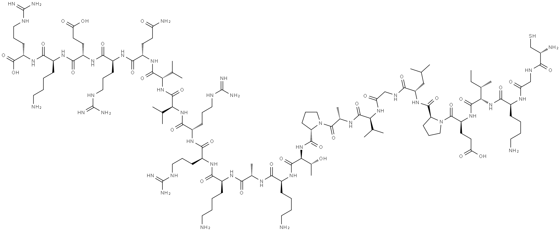 198636-94-1 結(jié)構(gòu)式